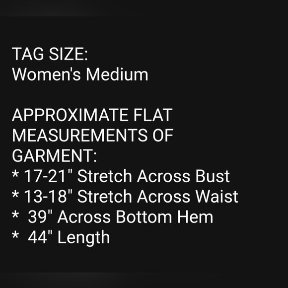 Salaam Midi Dress Green Blue Short Sleeve Midi Size Medium - Picture 10 of 10